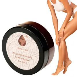 aksamitne-maslo-borowinowe-do-ciala-terra-spa-200ml