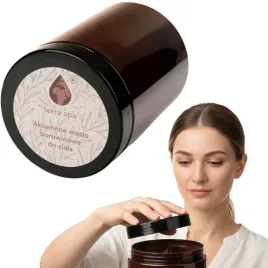 aksamitne-maslo-borowinowe-do-ciala-terra-spa-1000ml