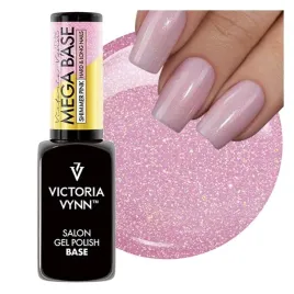 victoria-vynn-baza-budujaca-z-drobinkami-mega-base-shimmer-pink-8ml