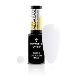 victoria-vynn-budujaca-baza-hybrydowa-mega-base-milky-white-8ml