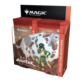 karty-mtg-avatar-the-last-airbender-collector-booster-box-12