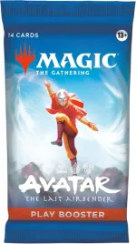 karty-magic-the-gathering-avatar-the-last-airbender-play-booster-pack