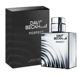 david-beckham-respect-edt-woda-toaletowa-90ml