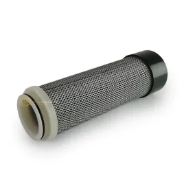filtr-hydrauliczny-cat-301-6c-301-8c-302-5c