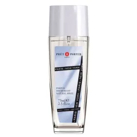 pret-a-porter-dezodorant-perfumowany-dla-kobiet-75ml