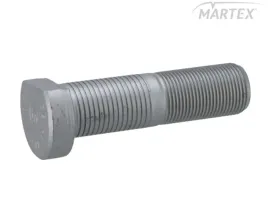 sruba-kola-bpw-m22x1-5-l-80-eco-0329633111