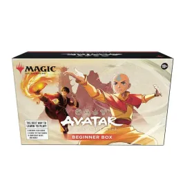 karty-magic-the-gathering-avatar-the-last-airbender-beginner-box