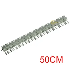 spinka-pasa-prasy-rolujacej-na-srubki-ms25-50cm