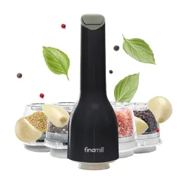 mlynek-elektryczny-do-pieprzu-i-soli-finamill