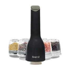 mlynek-elektryczny-pieprzu-soli-przypraw-finamill