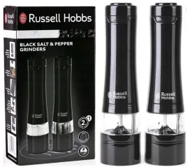 zestaw-dwoch-elektrycznych-mlynkow-do-pieprzu-i-soli-russel-hobbs