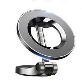 lisen-2e785-uchwyt-samochodowy-do-telefonu-magsafe-na-kokpit-czarny