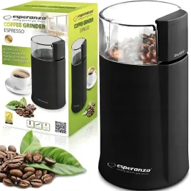 mocny-mlynek-elektryczny-do-mielenia-kawy-orzechow