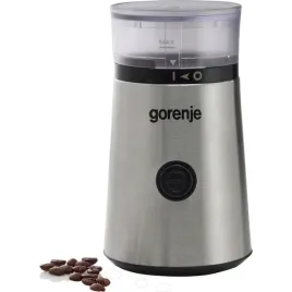 mlynek-do-kawy-gorenje-smk150e-60g-150w-elektryczny-srebrny