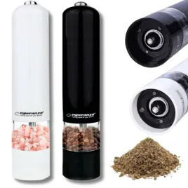 mlynek-elektryczny-do-pieprzu-i-soli-led-zestaw-2szt