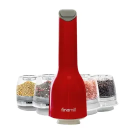 mlynek-elektryczny-pieprzu-soli-przypraw-finamill