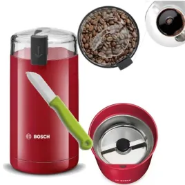 bosch-mlynek-elektryczny-do-kawy-tsm6a014r-stalowe-ostrza-noz