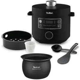 multicooker-tefal-turbo-cuisine-cy754-10-programow
