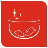 multicooker-tefal-turbo-cuisine-cy754-10-programow-stan-nowy