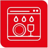 multicooker-tefal-turbo-cuisine-cy754-10-programow-marka-tefal