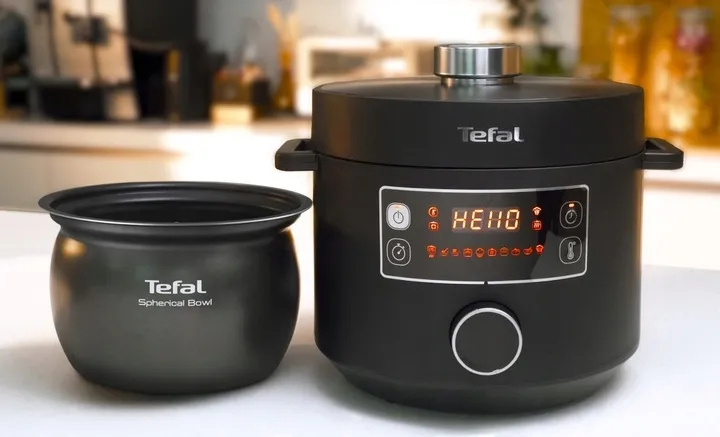 multicooker-tefal-turbo-cuisine-cy754-10-programow