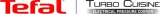 multicooker-tefal-turbo-cuisine-cy754-10-programow-pojemnosc-1-l