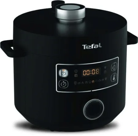 multicooker-tefal-turbo-cuisine-cy754-10-programow-funkcje-gotowania-podgrzewanie-gotowanie-na-parze-duszenie-smazenie-inne