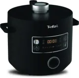 multicooker-tefal-turbo-cuisine-cy754-10-programow-funkcje-gotowania-podgrzewanie-gotowanie-na-parze-duszenie-smazenie-inne