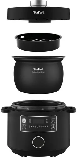 multicooker-tefal-turbo-cuisine-cy754-10-programow-komunikacja-minutnik-wyswietlacz