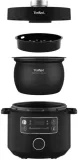 multicooker-tefal-turbo-cuisine-cy754-10-programow-komunikacja-minutnik-wyswietlacz