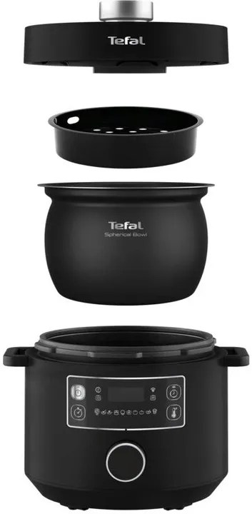 multicooker-tefal-turbo-cuisine-cy754-10-programow