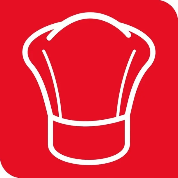 multicooker-tefal-turbo-cuisine-cy754-10-programow-stan-opakowania-oryginalne