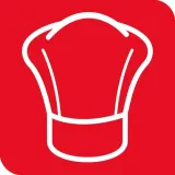 multicooker-tefal-turbo-cuisine-cy754-10-programow-stan-opakowania-oryginalne