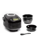 multicooker-tefal-sphericoo-rk745800-16w1