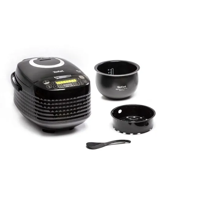 multicooker-tefal-sphericoo-rk745800-16w1