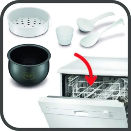 multicooker-tefal-sphericoo-rk745800-16w1