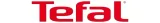multicooker-tefal-sphericoo-rk745800-16w1-model-rk7458