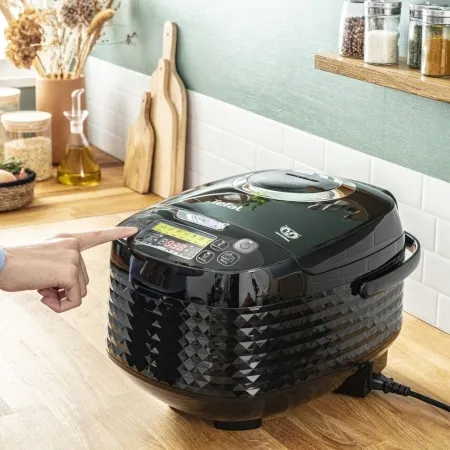 multicooker-tefal-sphericoo-rk745800-16w1
