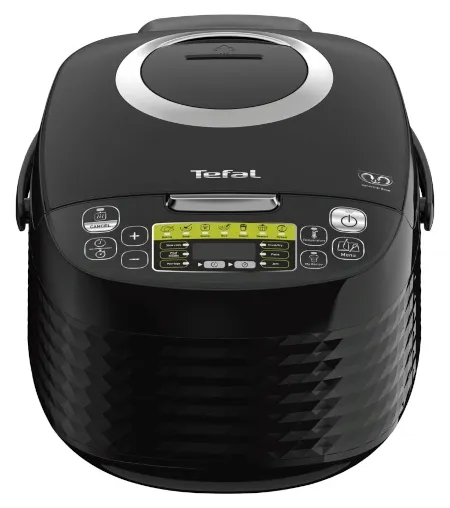 multicooker-tefal-sphericoo-rk745800-16w1-funkcje-urzadzenia-opozniony-start-podtrzymywanie-temperatury