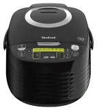 multicooker-tefal-sphericoo-rk745800-16w1-funkcje-urzadzenia-opozniony-start-podtrzymywanie-temperatury