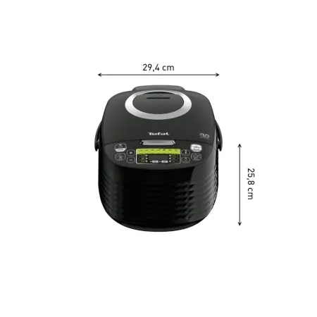 multicooker-tefal-sphericoo-rk745800-16w1-stan-nowy