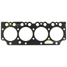 uszczelka-glowicy-volvo-bl61b-bl71-bl70b-15mm