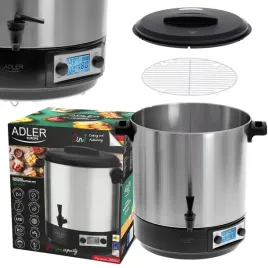 garnek-elektryczny-do-pasteryzacji-sloikow-warnik-do-przetworow-28l-2600w