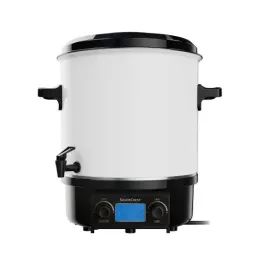 silvercrest-garnek-elektryczny-warnikw-pasteryzacji-wekowanie-konserwowanie