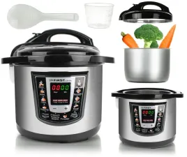 szybkowar-elektryczny-kombiwar-6l-first-austria