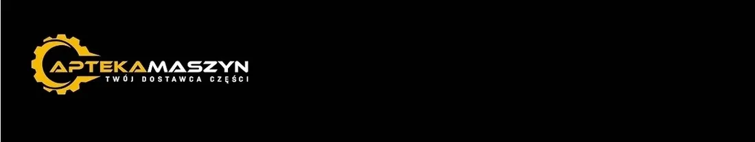 przegub-kulowy-kompletny-manitou-717536m-717536