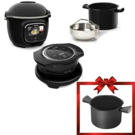 multicooker-cook4me-cy9128-akcesorium-frytkownica-beztluszczowa-crispy-lid
