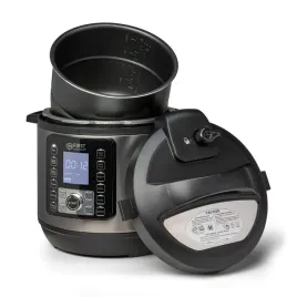 najlepszy-szybkowar-elektryczny-od-first-austria-kombiwar-12-programow