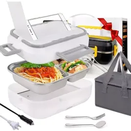 elektryczny-lunch-box-obiadowy-pojemnik-na-jedzenie-termos-podgrzewacz-40v