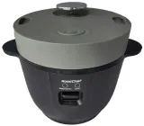 szybkowar-ryzowar-multicoocker-24v-roadchef-2l-stan-nowy